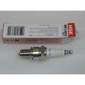 SPARK PLUG NGK